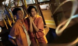 青春国产视频,国产光影下的成长篇章