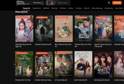 视频在线国产,视频在线国产生态圈深度解析